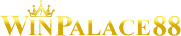 Winpalace88 | Situs Slot Gacor Resmi Berlisensi